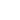 Y|kָ