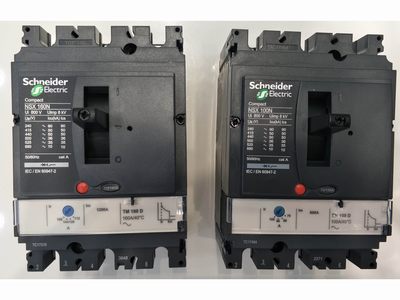 江西凱藍電氣發(fā)展有限公司