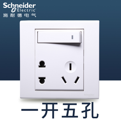江西凱藍電氣發展有限公司