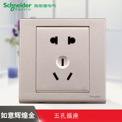 江西凱藍(lán)電氣發(fā)展有限公司