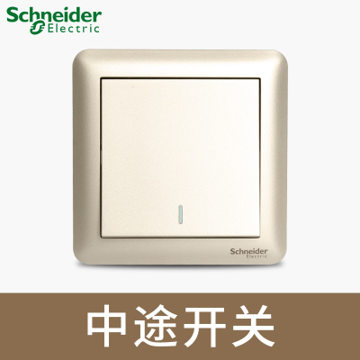 江西凱藍電氣發(fā)展有限公司