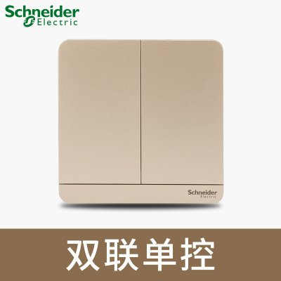 江西凱藍(lán)電氣發(fā)展有限公司