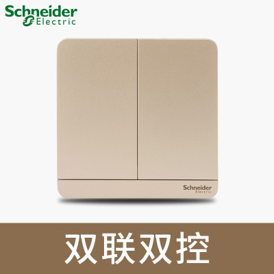 江西凱藍(lán)電氣發(fā)展有限公司