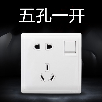 江西凱藍電氣發(fā)展有限公司