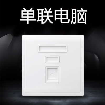 江西凱藍電氣發(fā)展有限公司
