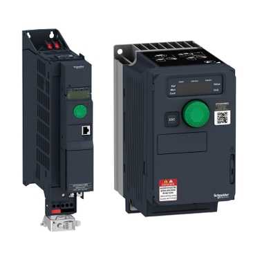 江西凱藍電氣發展有限公司